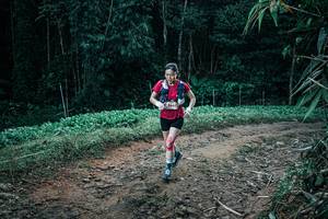 BIB: 
                            <button type="button" onclick="openModal(26137129)" class="btn btn-primary btn-sm float-right btn-popup" data-toggle="modal" data-target=".modal-high-quality">
                        <i class="fas fa-shopping-cart"></i> Add to Cart
                    </button>
                                            <button type="button" onclick="isThisMe(26137129, true)" class="btn btn-success btn-sm float-right btn-popup btn-isme hidden" data-toggle="tooltip" data-placement="bottom" title="นี่คือรูปของคุณใช่ไหม คลิกที่นี่เพื่อเอาเข้าอัลบั้ม">
                        <i class="fas fa-plus"></i> Add to album
                    </button>
                    <button type="button" onclick="isThisMe(26137129, false)" class="btn btn-warning btn-sm float-right btn-popup btn-isnotme hidden">
                        <i class="fas fa-ban"></i> Remove from album
                    </button>